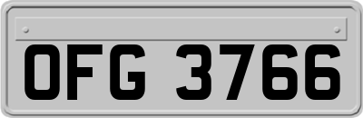 OFG3766