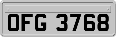OFG3768
