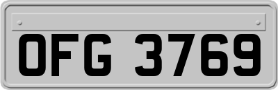 OFG3769