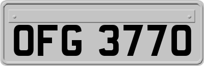 OFG3770