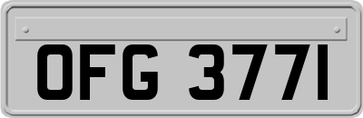 OFG3771
