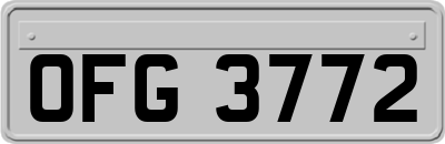 OFG3772