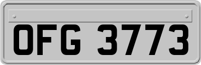 OFG3773