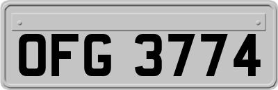 OFG3774