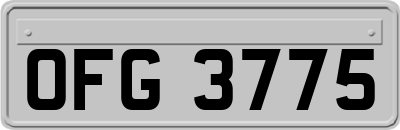 OFG3775