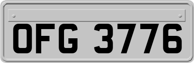OFG3776
