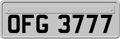 OFG3777