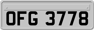 OFG3778