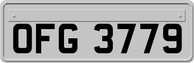 OFG3779