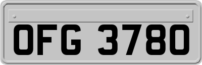 OFG3780