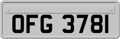 OFG3781