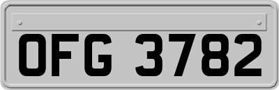 OFG3782