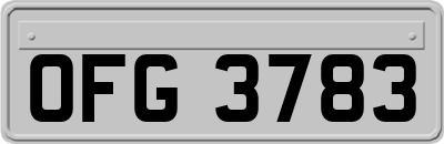OFG3783