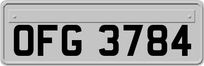 OFG3784