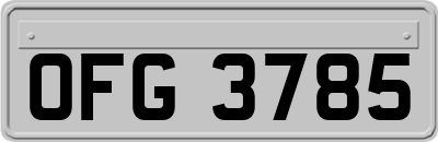 OFG3785