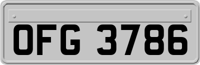 OFG3786