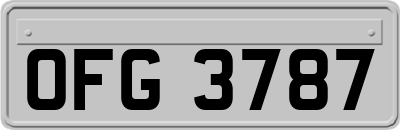 OFG3787