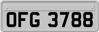OFG3788