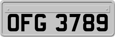 OFG3789
