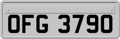 OFG3790