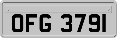 OFG3791