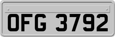 OFG3792