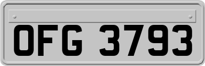 OFG3793
