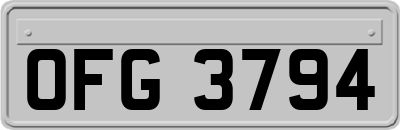 OFG3794