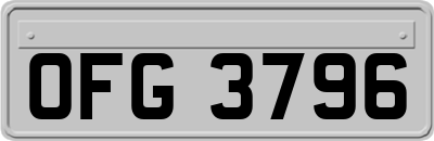 OFG3796