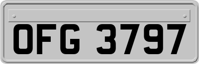 OFG3797