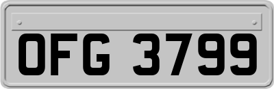 OFG3799