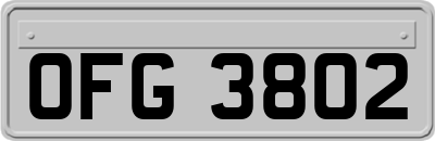 OFG3802