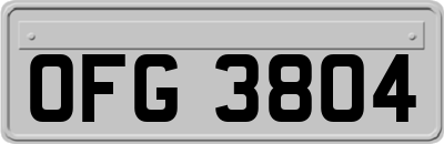 OFG3804