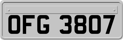 OFG3807