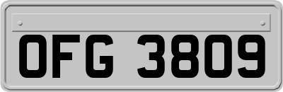OFG3809