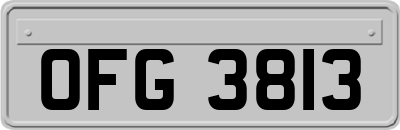 OFG3813
