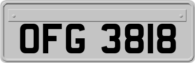 OFG3818
