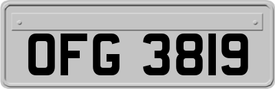 OFG3819