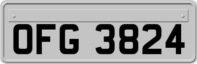 OFG3824