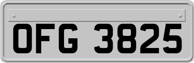 OFG3825