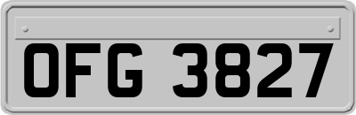 OFG3827