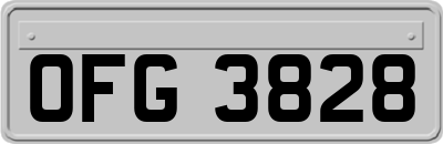 OFG3828