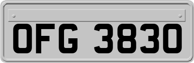 OFG3830