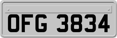 OFG3834