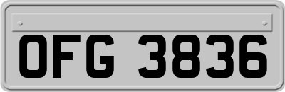 OFG3836