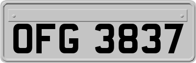 OFG3837