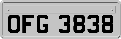 OFG3838