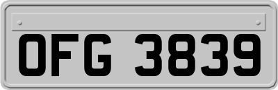 OFG3839