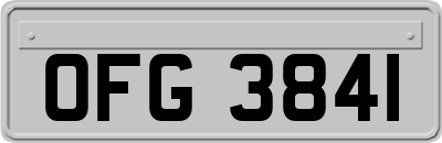 OFG3841