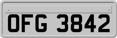 OFG3842
